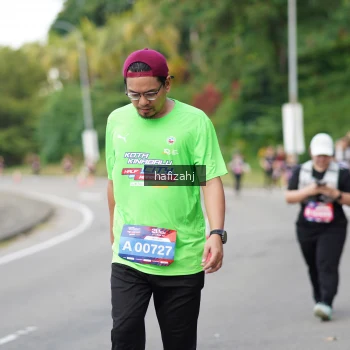 Runner Photo 3954165