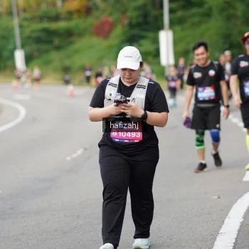 Runner Photo 3954168