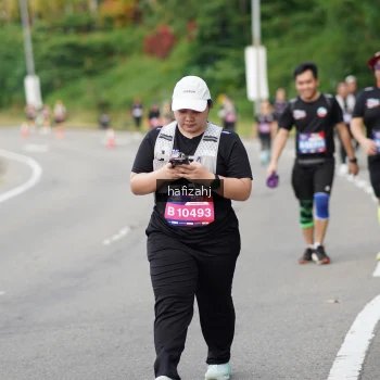 Runner Photo 3954169