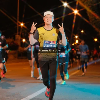 Runner Photo 3954172