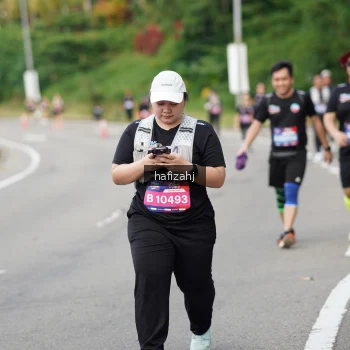 Runner Photo 3954173
