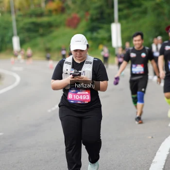 Runner Photo 3954175