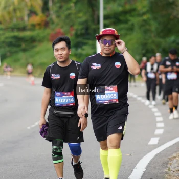 Runner Photo 3954177