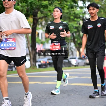 Runner Photo 3954178
