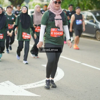 Runner Photo 3954179