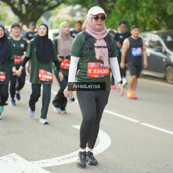 Runner Photo 3954180