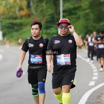 Runner Photo 3954182