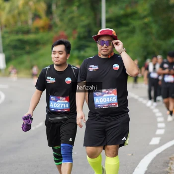 Runner Photo 3954183