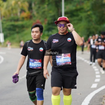 Runner Photo 3954186