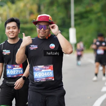 Runner Photo 3954187