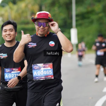 Runner Photo 3954189