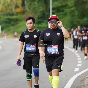 Runner Photo 3954198
