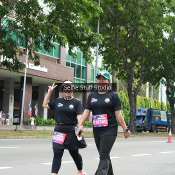 Runner Photo 3954204