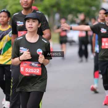 Runner Photo 3954206