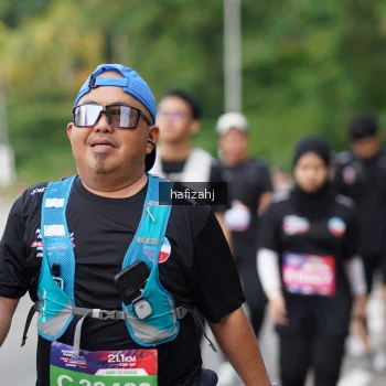 Runner Photo 3954217