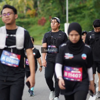 Runner Photo 3954218