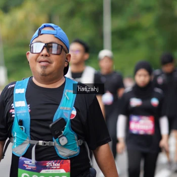 Runner Photo 3954220