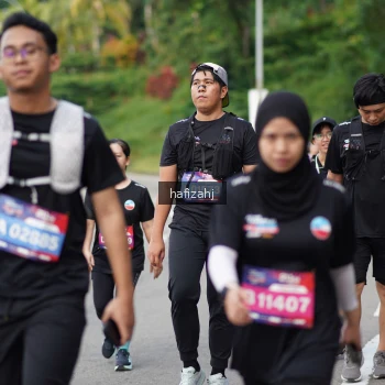 Runner Photo 3954222