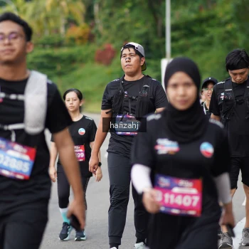 Runner Photo 3954224