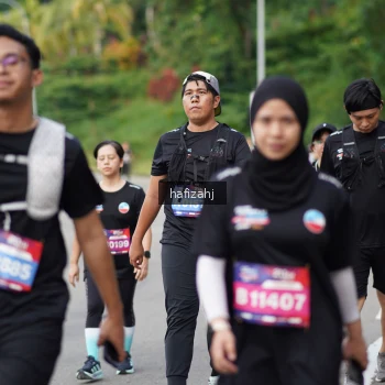 Runner Photo 3954225