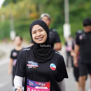 Runner Photo 3954230