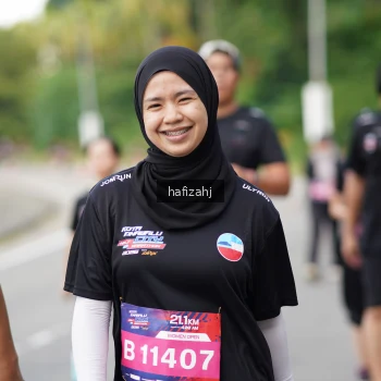 Runner Photo 3954231