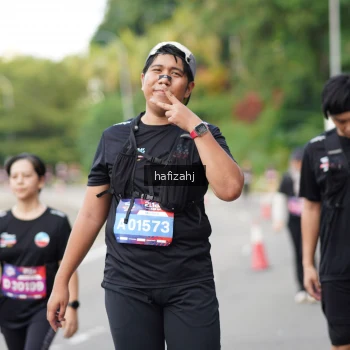 Runner Photo 3954235