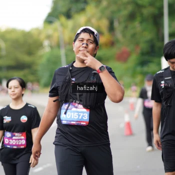 Runner Photo 3954236