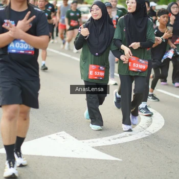 Runner Photo 3954239