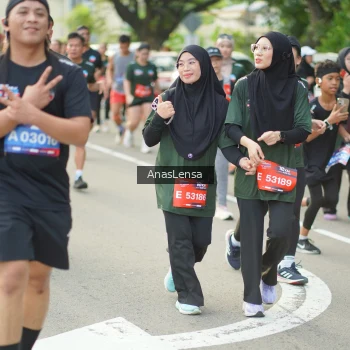 Runner Photo 3954242