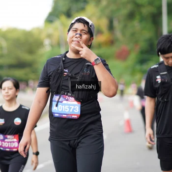 Runner Photo 3954243
