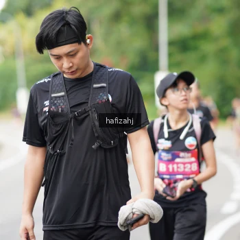 Runner Photo 3954247