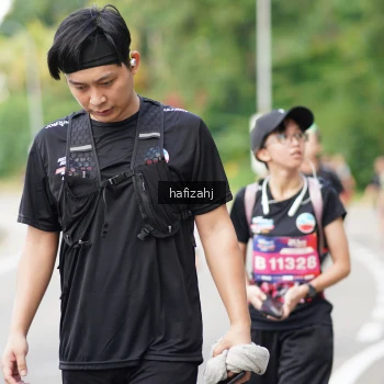 Runner Photo 3954249