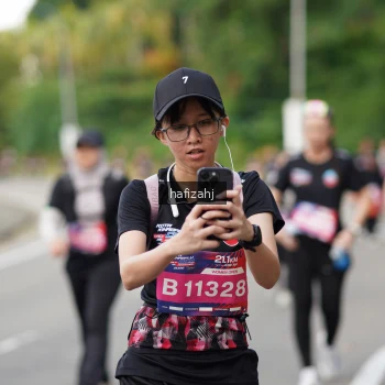 Runner Photo 3954258