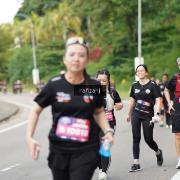 Runner Photo 3954263
