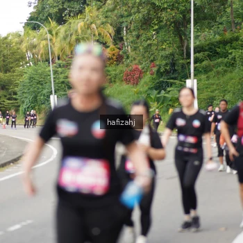 Runner Photo 3954273