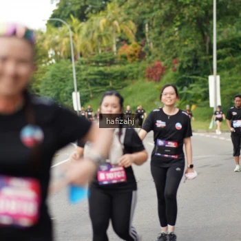 Runner Photo 3954274