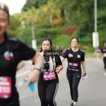 Runner Photo 3954275