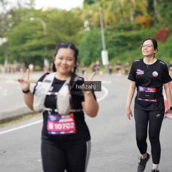 Runner Photo 3954279