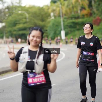 Runner Photo 3954282