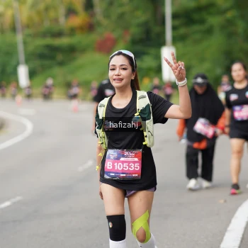 Runner Photo 3954286