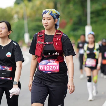 Runner Photo 3954288