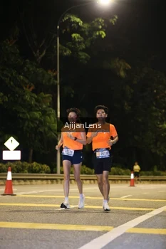 Runner Photo 3954291