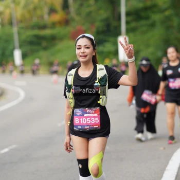 Runner Photo 3954292