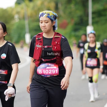 Runner Photo 3954294