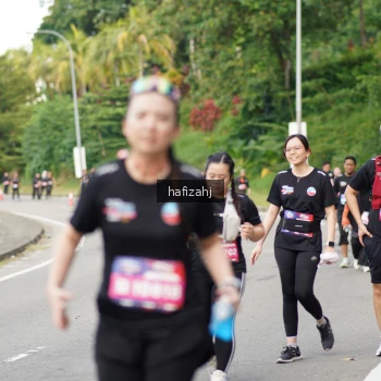 Runner Photo 3954296