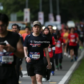 Runner Photo 39543