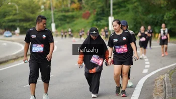 Runner Photo 3954305