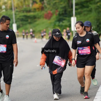 Runner Photo 3954308