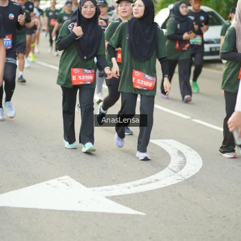 Runner Photo 3954310
